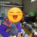 서귀포시서부종합사회복지관 | 노인맞춤돌봄서비스와 경로식당 도시락 배달 연계