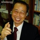 연대가치연구소