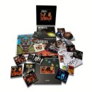 METALLICA- Load (Remastered) - Deluxe Box Set 출시(2025.06.13) 이미지