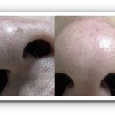 꼼꼼약국 이미지