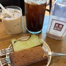 용산-44 | [일상]26.1.31_용산오뎅 방문_ 2시간 44분 웨이팅을 해낸 후기