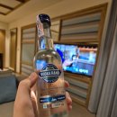 코사마트 | [다낭]현지인이 많이 간다는 고마트, 푸드코트 먹방(롯데마트비교)