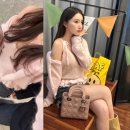 영어뮤지컬아카펠라 이미지