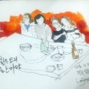 금나한우오리한마당 이미지