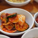 박가네 생고기 전문점 이미지