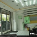 FM7부천점 이미지
