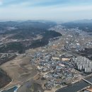 1161 한겨레