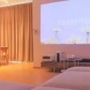 지오 파인트리 이미지