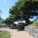 부여(홍산)-09 이미지