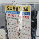 지에스25 거제견내량점 | 거제에서 무조건 가야할 곳, 외도 보타니아! 도장포유람선 완전 강추, 예약 주차 꿀팁 내돈내산 후기!