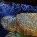 광한루원 정문 이미지