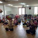 종달리경로당 이미지