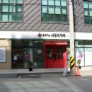 양정약국 이미지