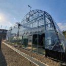 기장군농업기술센터 이미지