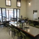 개화식당 이미지