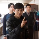 원라인(One line)