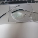 하귀안경 이미지