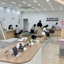 나성동_에스빌딩앞 이미지