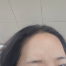 도고원탕 | 온양온천 노천탕 온양관광호텔 후기 추천 나는 비추