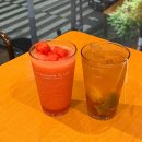우부장카센터 | 7月 고장코드가 없습니다