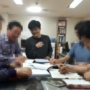 문해수행정사사무소 이미지