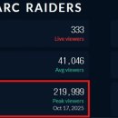 수정신흥2-A-10 이미지