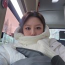 소노벨 천안 | 천안 소노벨 리조트 이용 후기