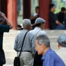 서모경로당 이미지