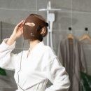 뉴리즈의원 이미지