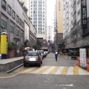 세영타워메카 이미지