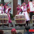 동해시-12 이미지