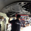 담양카센터 이미지