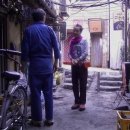 심야식당 이미지