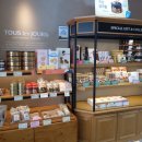 뚜레쥬르 포항오천부영 이미지