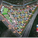 롯데캐슬골드타운 이미지