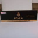 연세티트리의원 이미지