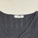 루키 | 데일리룩|여름 가디건 위시:: New Looky 뉴루키 써머 가디건 후기🎀