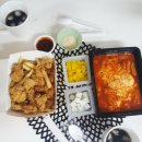 걸작떡볶이치킨 상암점 이미지