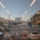 오박사숯불생고기 | [ 수진역 숯불갈비 '오박사숯불생고기' ] 솔직후기, 내돈내산, 가족모임하기 좋은 고기집 ,콩나물덮밥