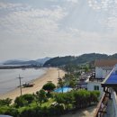 수문리조트 네이버블로그