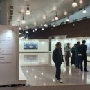 진주갤러리 이미지