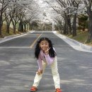 한전사택 이미지