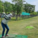 tee shot 의 교과서 ~! 이미지