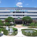 (주)강원환경산업 이미지