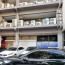 새생명힐링센터 이미지