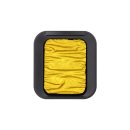 영문 모던 캘리그라피 2 | [안산 캘리그라피] 영문 캘리그라피 출강수업(레고 잉크 거치대)