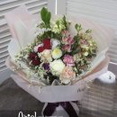 플라워 오브 아리엘 이미지