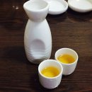 매월흑염소가든 이미지