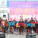 삼성동어린이작은도서관 이미지