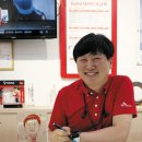 SK텔레콤 홍주대리점 홍성신문